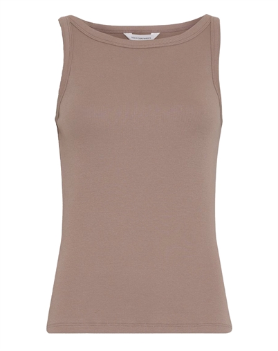 MSCH Copenhagen - MSCHGubbe Rasmia Top - Mountain Trail